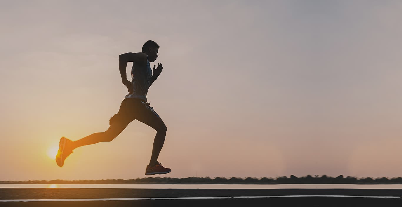 El Devocional: Una Disciplina Provechosa